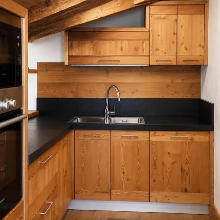 Exclusive Living - 5 Min To Slopes * Kitzbühel