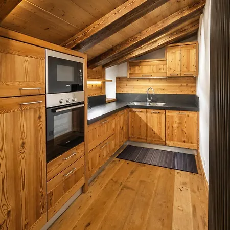 Exclusive Living - 5 Min To Slopes Appartement